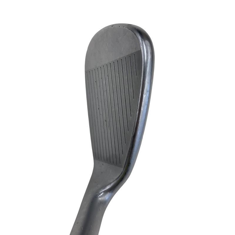 PING（ピン） ANSER(2012) 6S アイアンセット IR フレックスその他