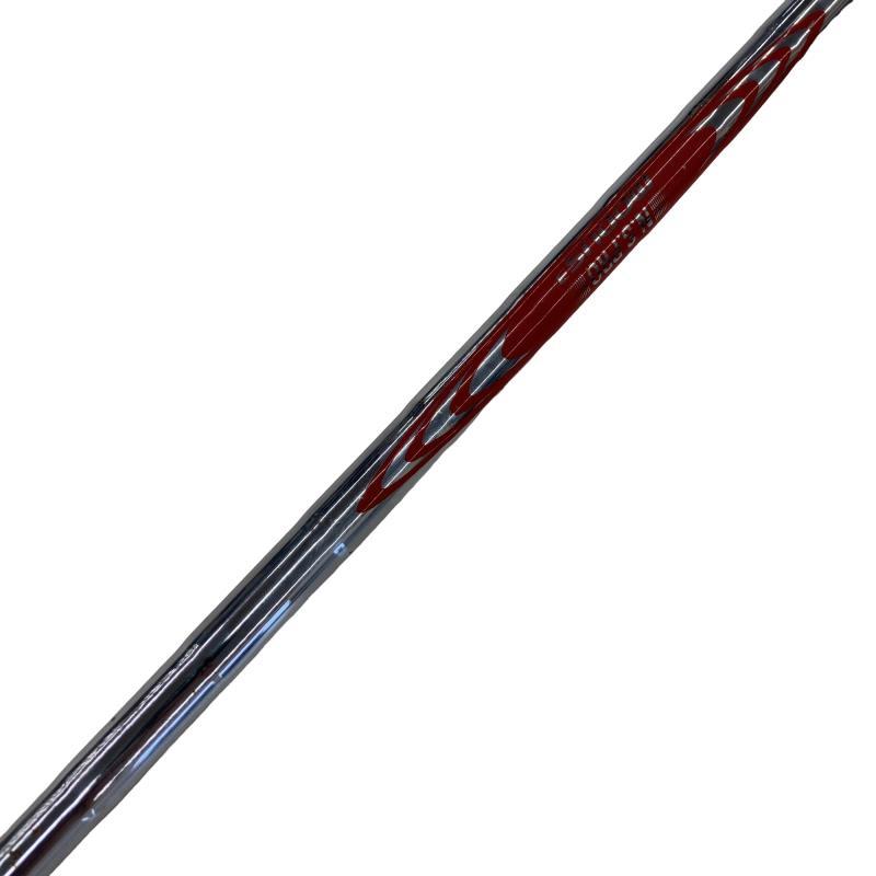 PING（ピン） ANSER(2012) 6S アイアンセット IR フレックスその他