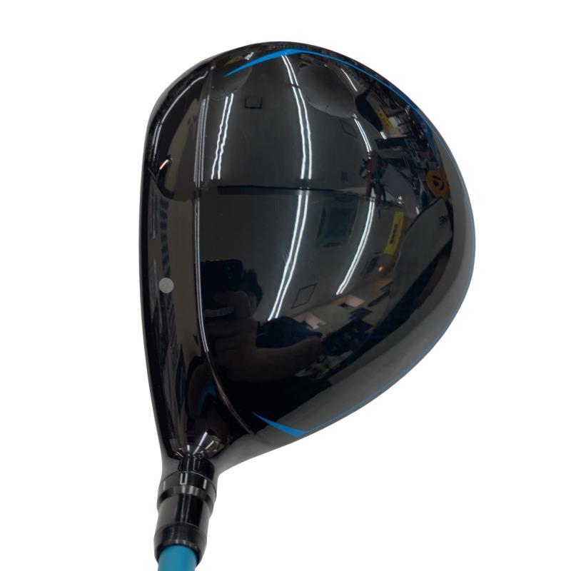 YONEX（ヨネックス） EZONE GT TYPE-LD(2025) 7° ドライバー DR