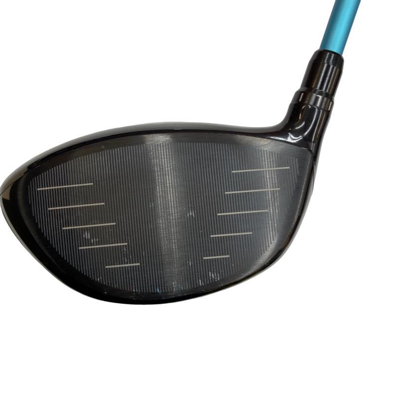YONEX（ヨネックス） EZONE GT TYPE-LD(2025) 7° ドライバー DR