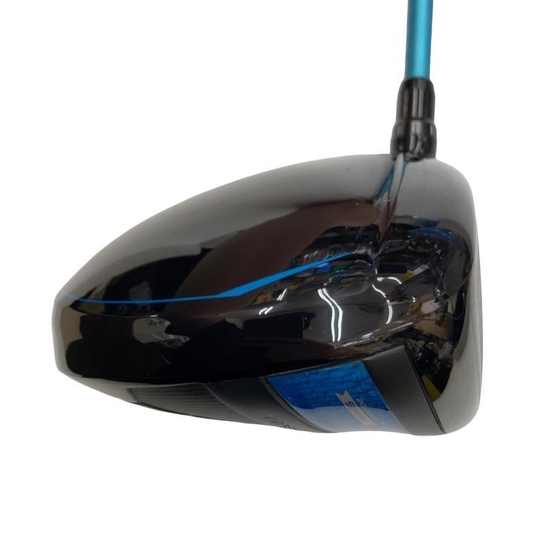 YONEX（ヨネックス） EZONE GT TYPE-LD(2025) 7° ドライバー DR