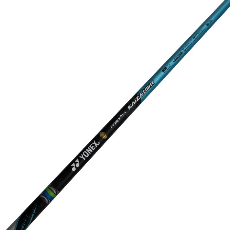YONEX（ヨネックス） EZONE GT TYPE-LD(2025) 7° ドライバー DR