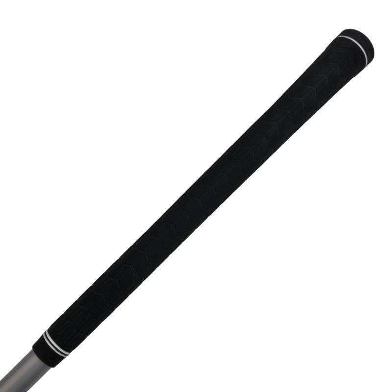 YONEX（ヨネックス） EZONE GT TYPE-LD(2025) 7° ドライバー DR