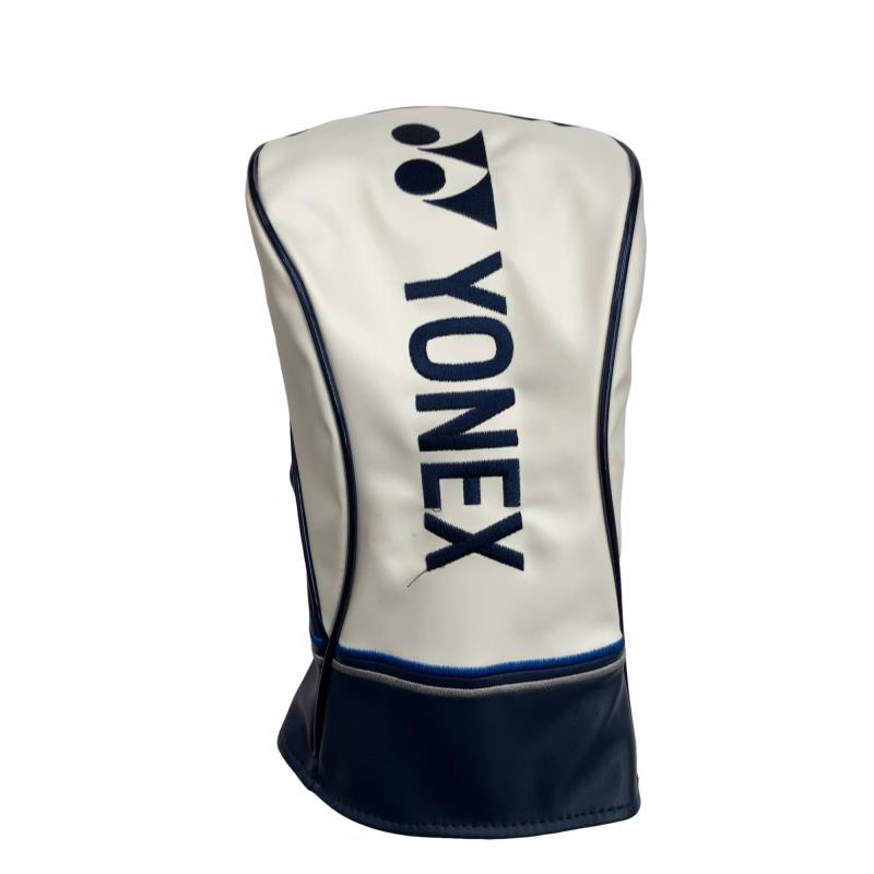 YONEX（ヨネックス） EZONE GT TYPE-LD(2025) 7° ドライバー DR