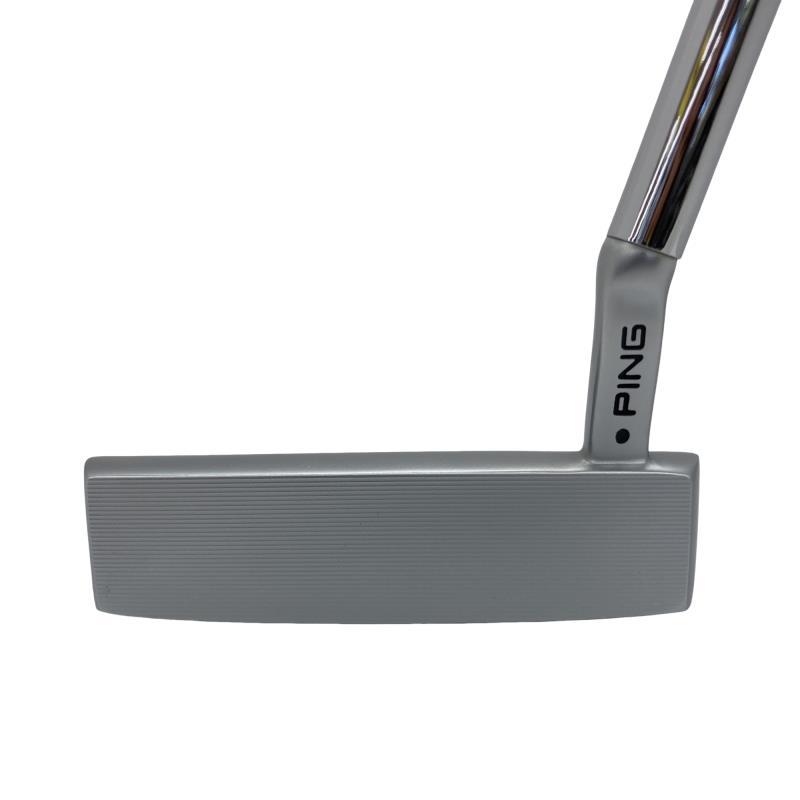 PING（ピン） PING PRIME TYNE 4(2023) 34インチ パター PT フレックス