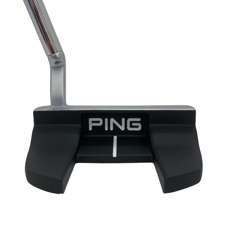 PING（ピン） PING PRIME TYNE 4(2023) 34インチ パター PT フレックス