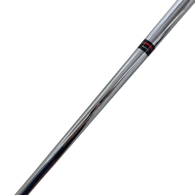 PING（ピン） PING PRIME TYNE 4(2023) 34インチ パター PT フレックス
