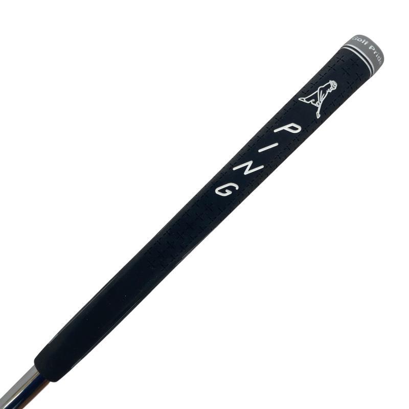 PING（ピン） PING PRIME TYNE 4(2023) 34インチ パター PT フレックス
