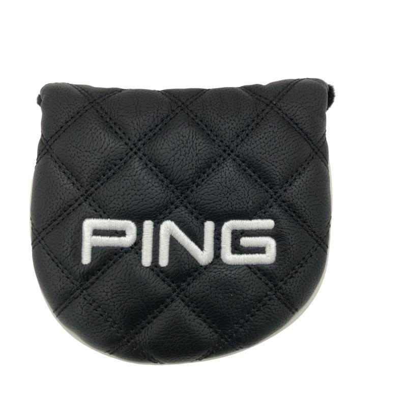PING（ピン） PING PRIME TYNE 4(2023) 34インチ パター PT フレックス