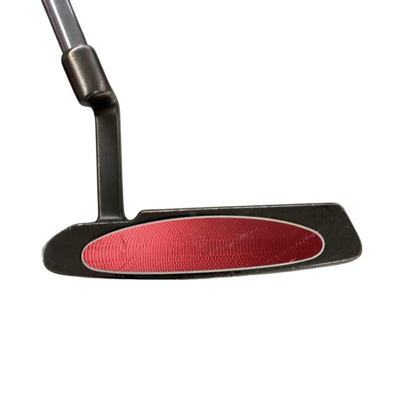 TaylorMade（テーラーメイド） Rossa cgb Daytona 1 34インチ レフティ