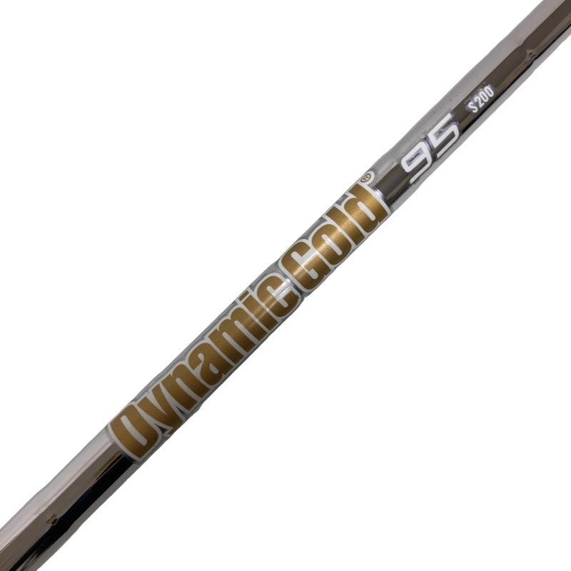 Cleveland Golf（クリーブランドゴルフ） クリーブランド Cleveland