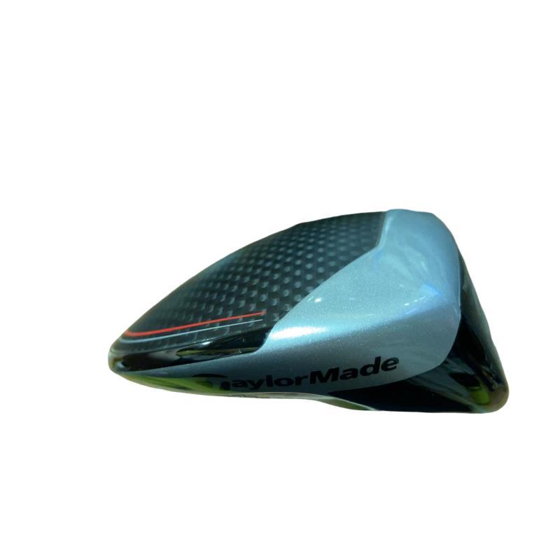 TaylorMade（テーラーメイド） M6 7W フェアウェイウッド FW
