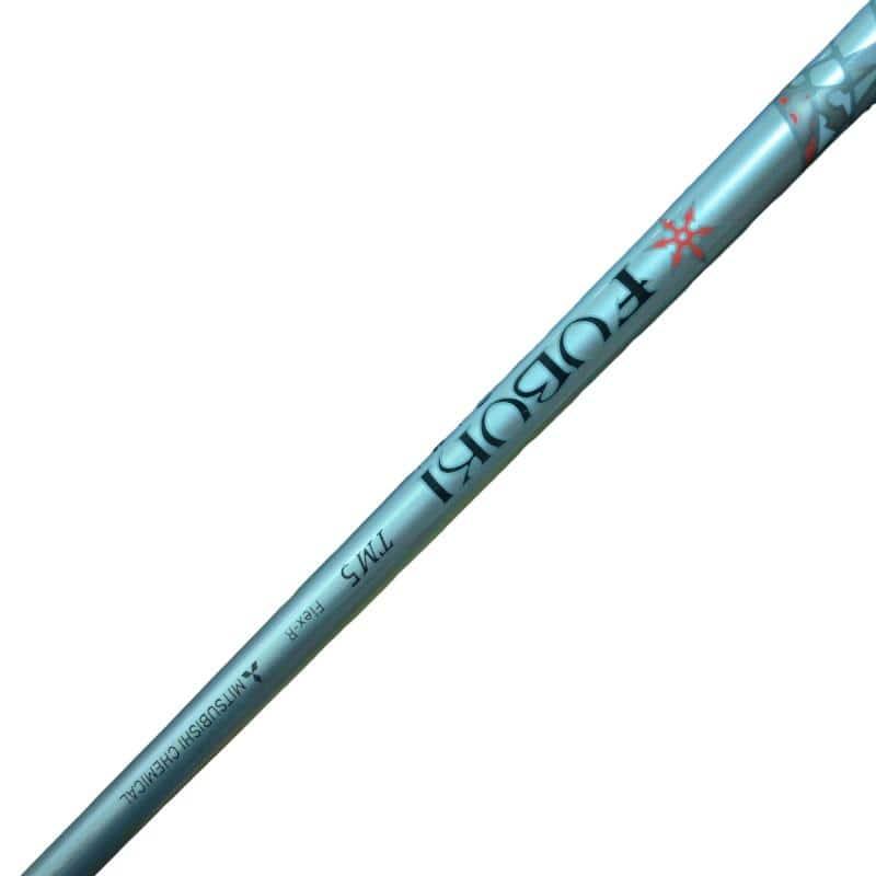 TaylorMade（テーラーメイド） M6 7W フェアウェイウッド FW