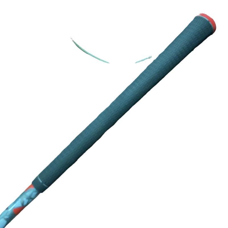 TaylorMade（テーラーメイド） M6 7W フェアウェイウッド FW