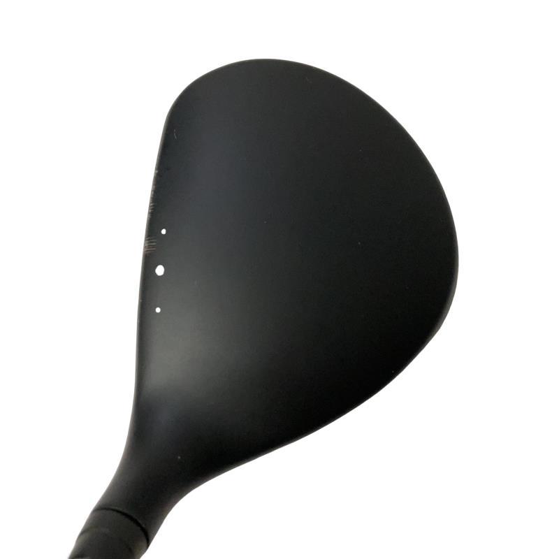 PING（ピン） G425 MAX 7W(アーコス無し) フェアウェイウッド FW