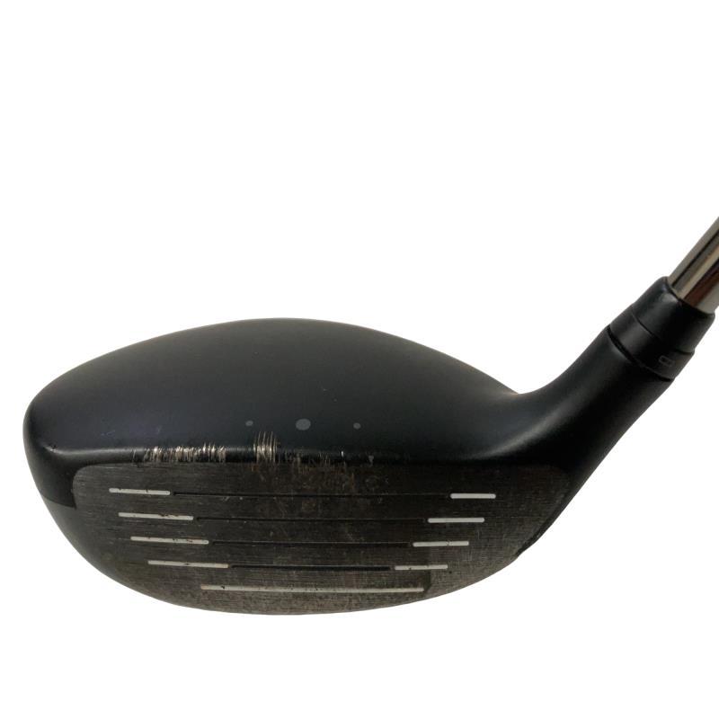 PING（ピン） G425 MAX 7W(アーコス無し) フェアウェイウッド FW