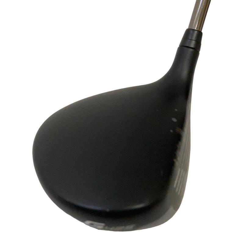 ピン G425 フェアウエイウッド 7W PING（ピン） G425 MAX 7W(アーコス無し) フェアウェイウッド FW