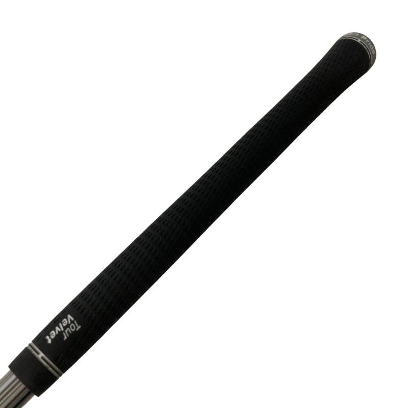 PING（ピン） G425 MAX 7W(アーコス無し) フェアウェイウッド FW