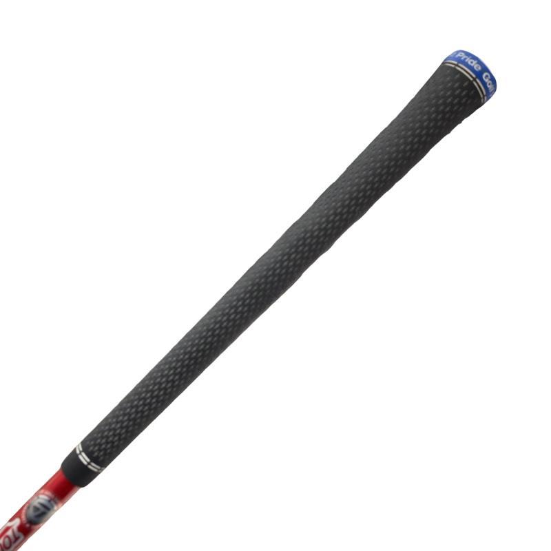 TaylorMade（テーラーメイド） Qi10 MAX 7W フェアウェイウッド FW