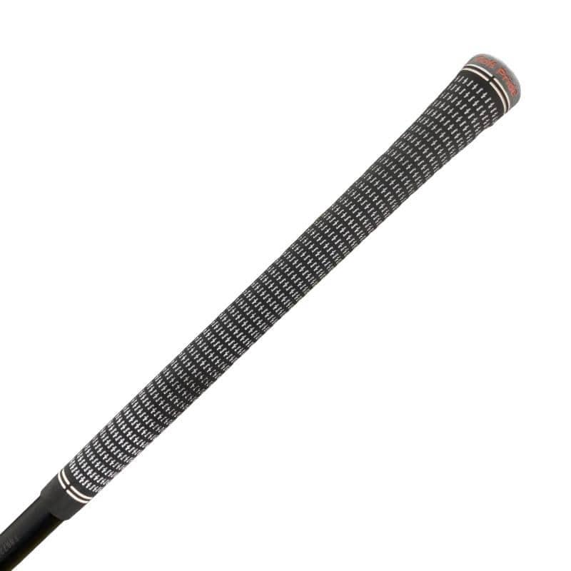BRIDGESTONE GOLF ブリヂストン B2 HT H5 ユーティリティ UT