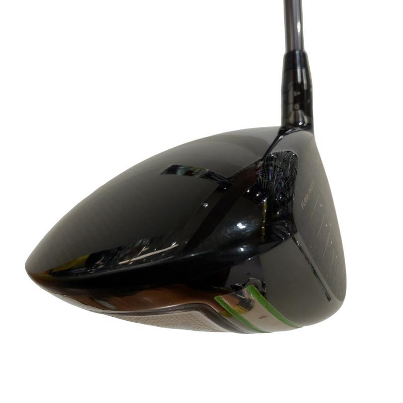 Callaway（キャロウェイ） EPIC SPEED 10.5° ドライバー DR フレックス