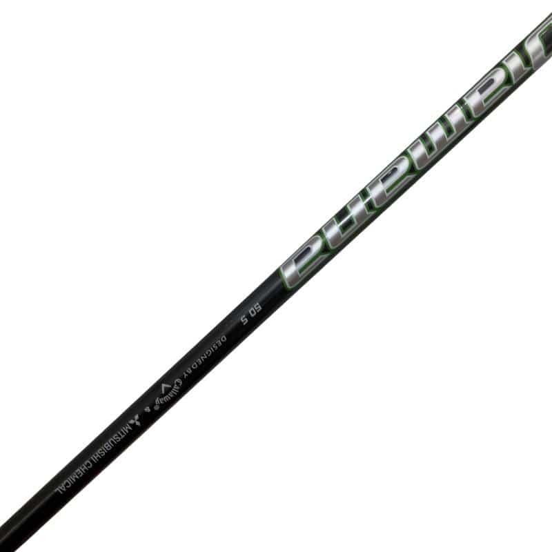 Callaway（キャロウェイ） EPIC SPEED 10.5° ドライバー DR フレックス