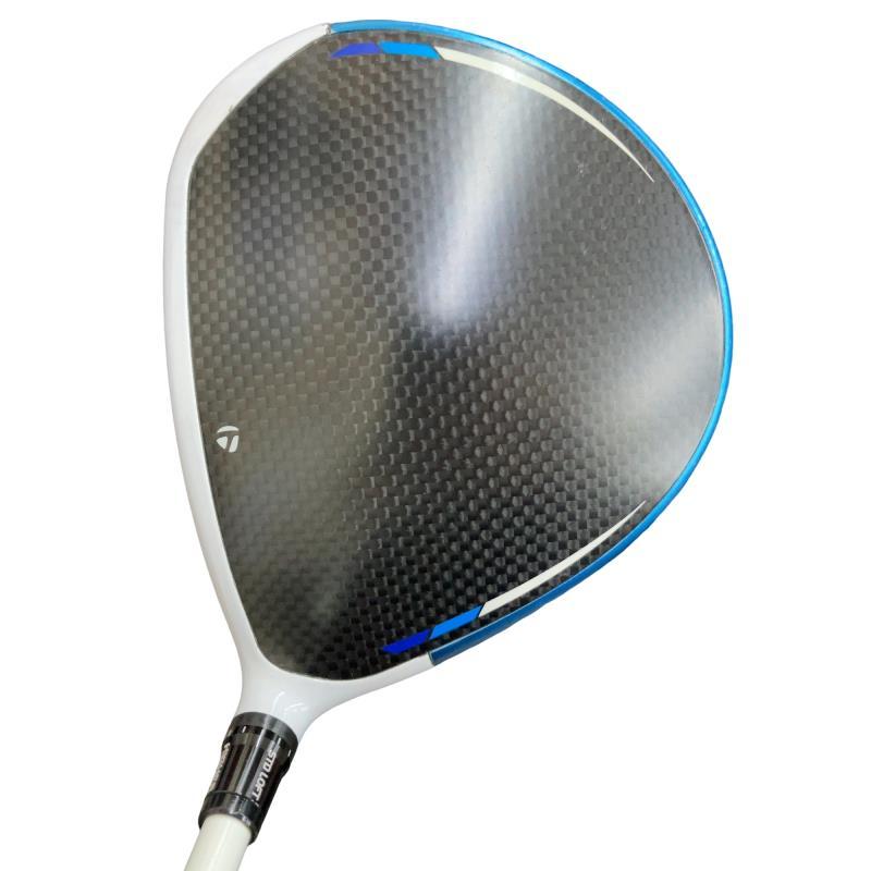 TaylorMade（テーラーメイド） SIM2 MAX-D 12° レディース ドライバー