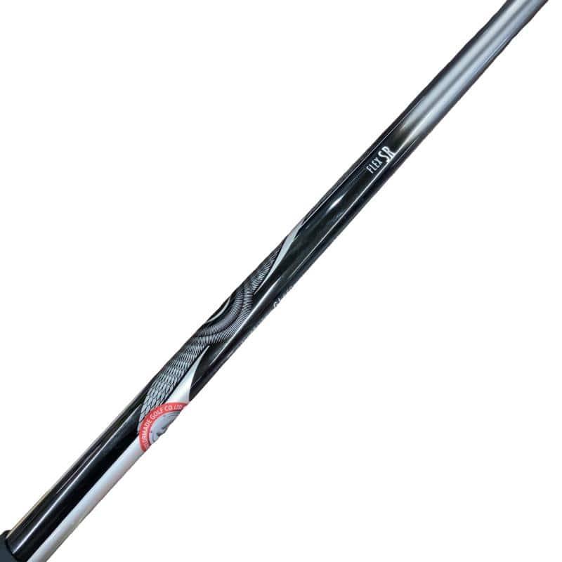 TaylorMade（テーラーメイド） GLOIRE ユーティリティアイアン U5