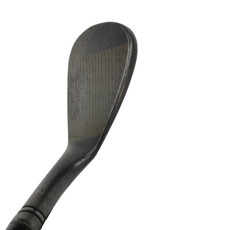 TaylorMade（テーラーメイド） Taylor Made MILLED GRIND 3(ブラック