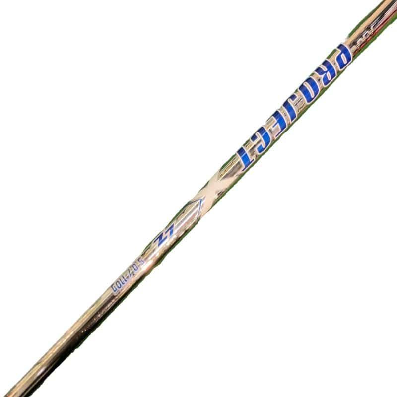 RomaRo（ロマロ） RomaRo RomaRo Ray TYPE R PLUS 6S レフティ