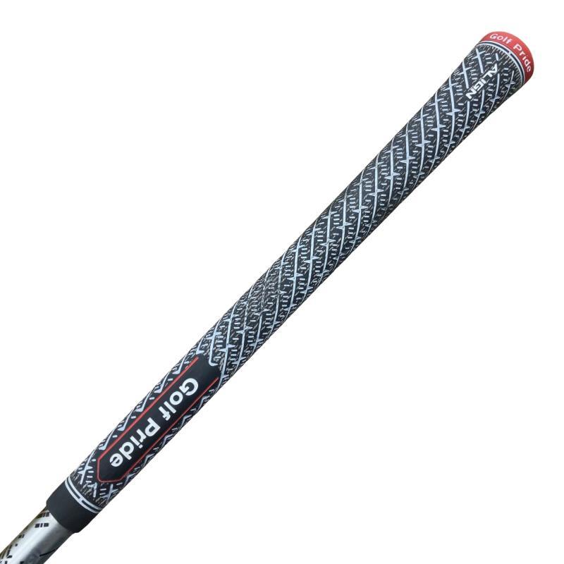 the ATTAS V2 5S ドライバー　ブリヂストン BRIDGESTONE GOLF ブリヂストンスリーブ付き(BXシリーズ系) マミヤ