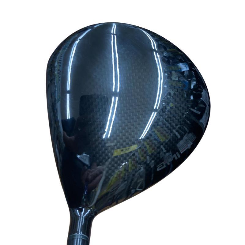HONMA GOLF（本間ゴルフ） TOUR WORLD TW757 D 9° ドライバー DR