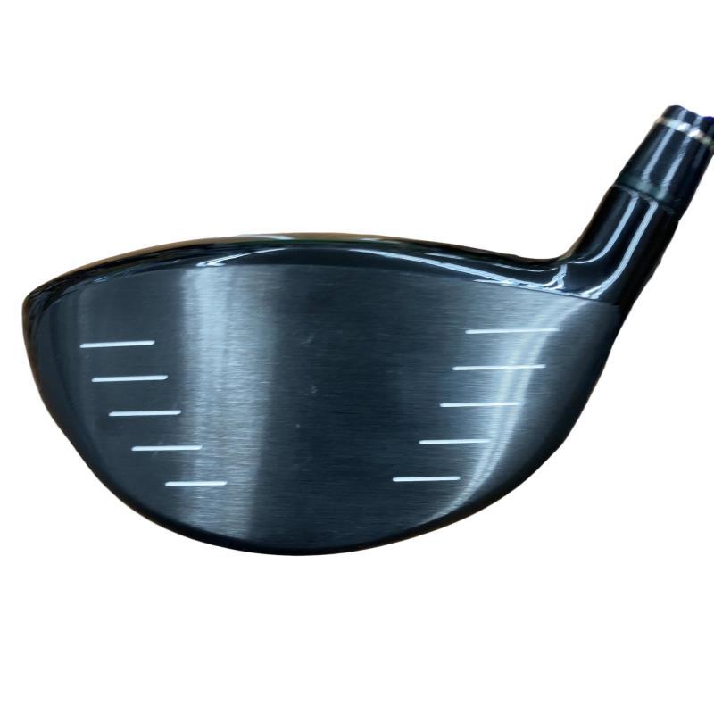 HONMA GOLF（本間ゴルフ） TOUR WORLD TW757 D 9° ドライバー DR