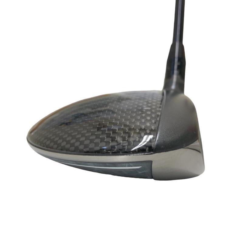 Callaway（キャロウェイ） PARADYM Ai SMOKE MAX D 3W フェアウェイ