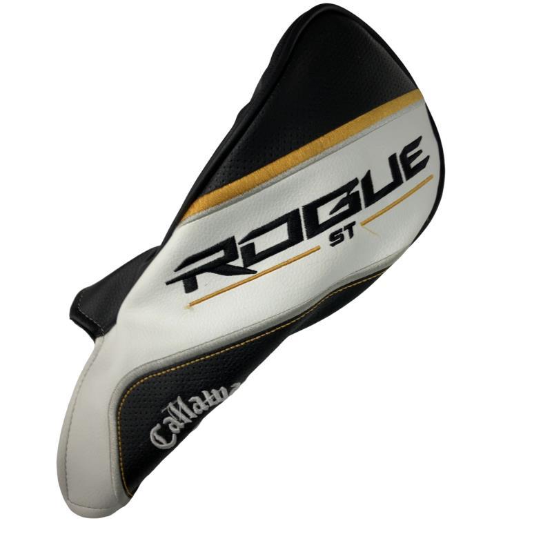 Callaway（キャロウェイ） ROGUE ST MAX FAST 7W フェアウェイウッド