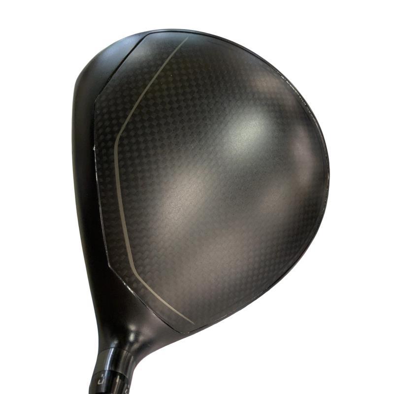 BRIDGESTONE TOUR B Xドライバー　10.5 BRIDGESTONE GOLF ブリヂストン TOUR B X 10.5° ドライバー DR