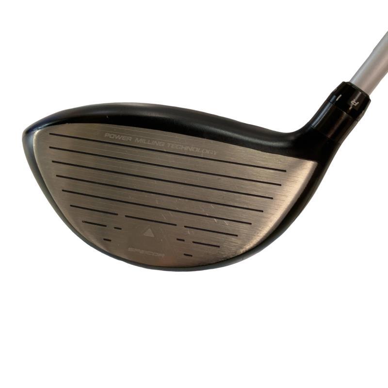 BRIDGESTONE TOUR B Xドライバー　10.5 BRIDGESTONE GOLF ブリヂストン TOUR B X 10.5° ドライバー DR