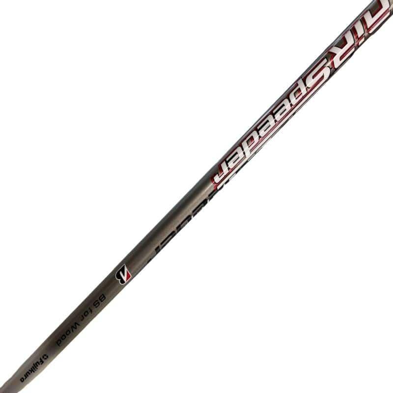 BRIDGESTONE GOLF ブリヂストン TOUR B X 10.5° ドライバー DR