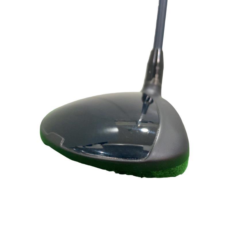 Callaway（キャロウェイ） PARADYM X 3W フェアウェイウッド FW