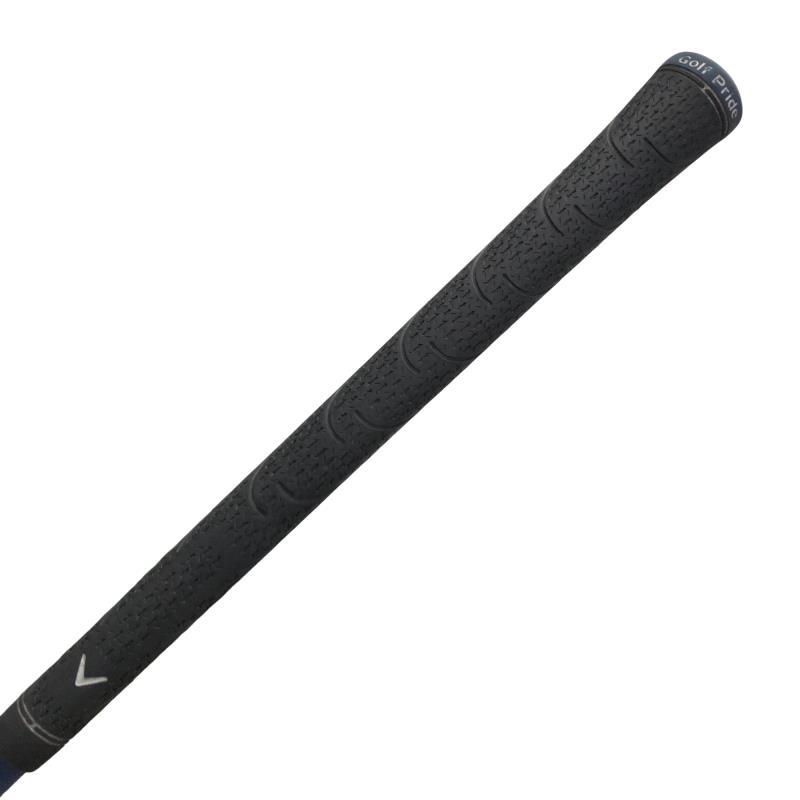 Callaway（キャロウェイ） PARADYM X 3W フェアウェイウッド FW