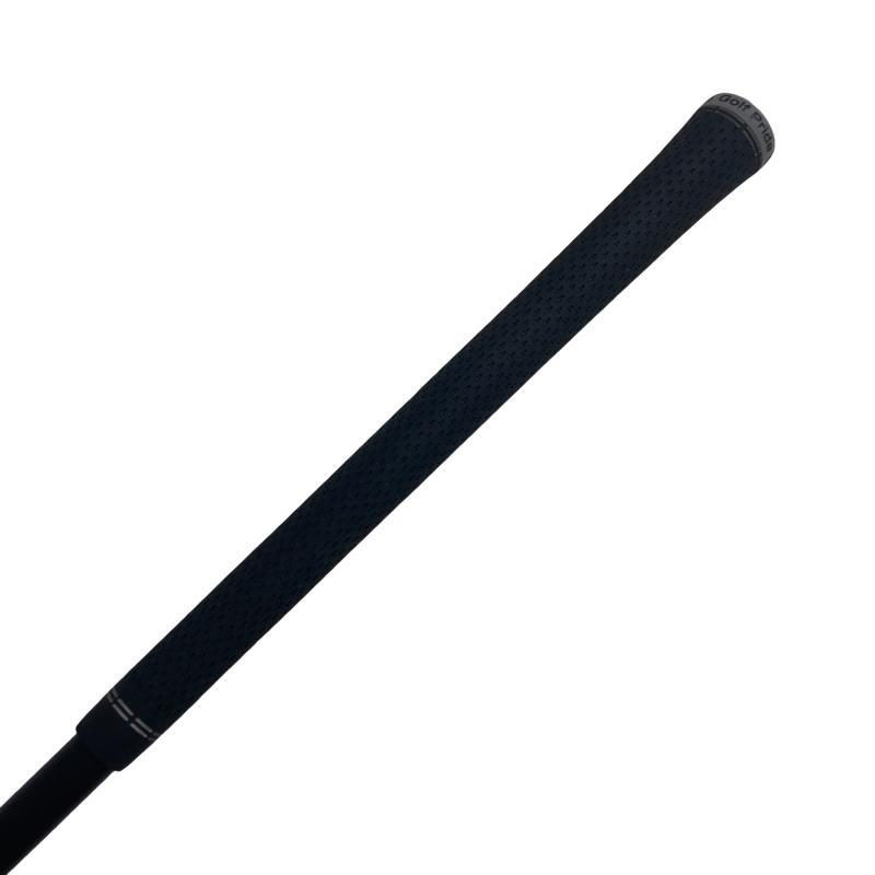 Callaway（キャロウェイ） ROGUE ST MAX OS GW ウェッジ WG フレックス