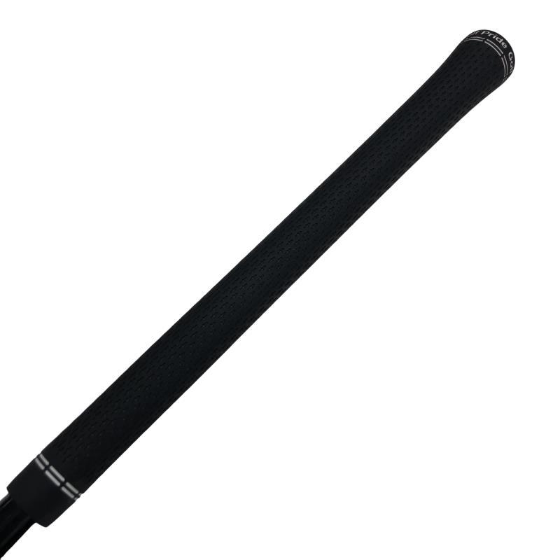 PING（ピン） G430 MAX 7W フェアウェイウッド FW フレックスS