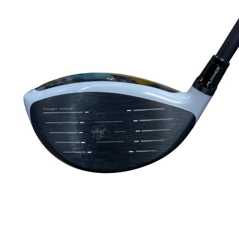 TaylorMade（テーラーメイド） SIM2 10.5° ドライバー DR フレックスS