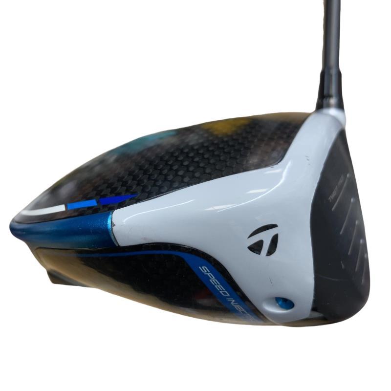 TaylorMade（テーラーメイド） SIM2 10.5° ドライバー DR フレックスS