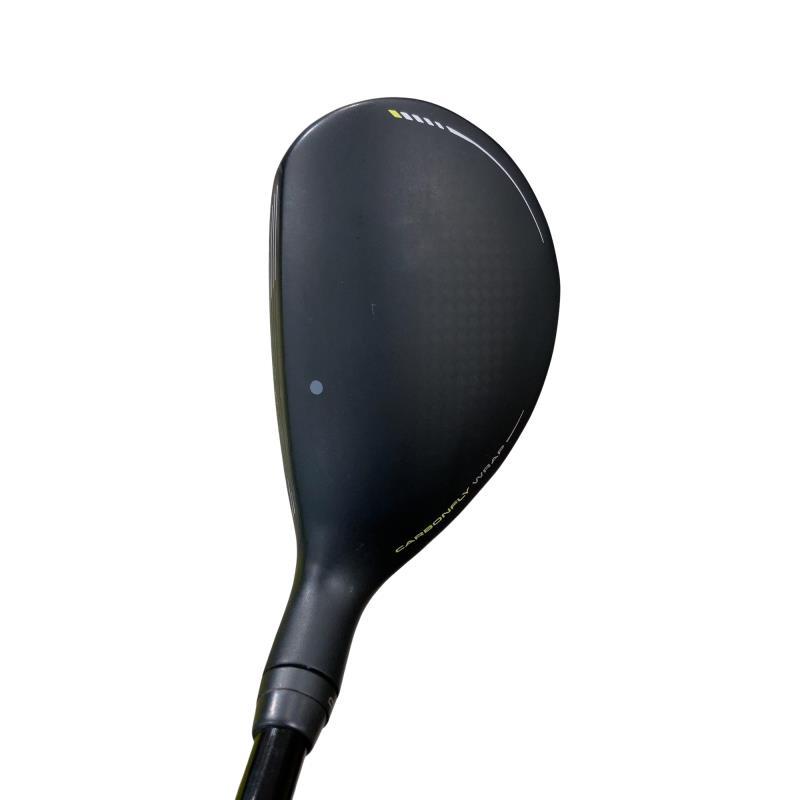 PING（ピン） G430 U5 ユーティリティ UT フレックスSR : ゴルフ