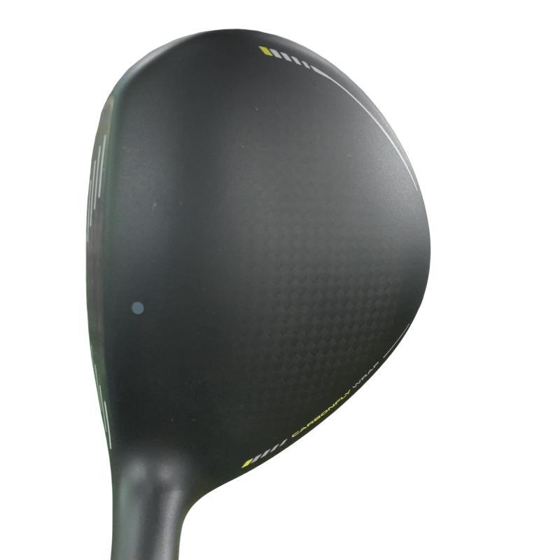 PING（ピン） G430 MAX 5W フェアウェイウッド FW フレックスR