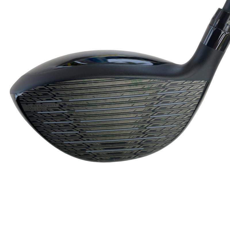 BRIDGESTONE GOLF ブリヂストン B2 HT 10.5° ドライバー DR フレックス