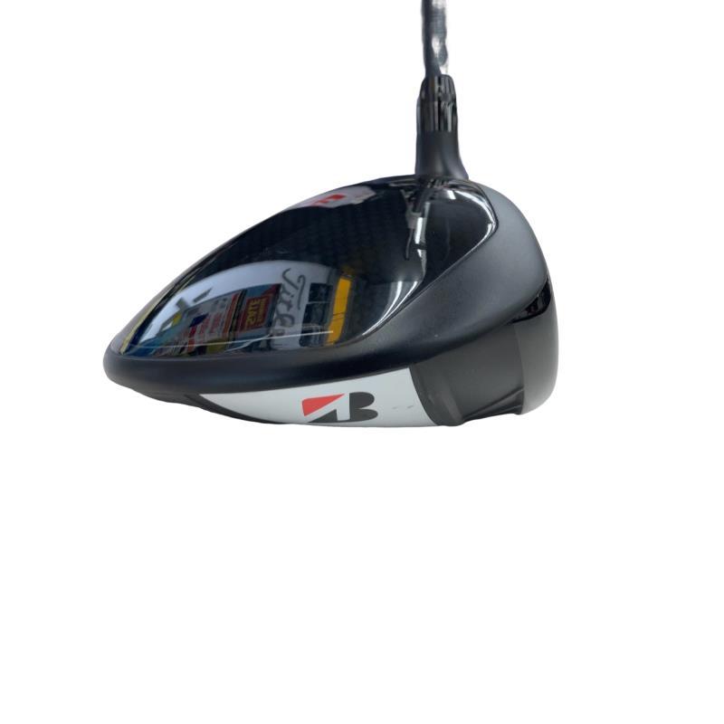 BRIDGESTONE GOLF ブリヂストン B2 HT 10.5° ドライバー DR フレックス