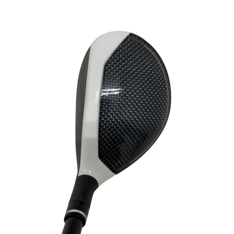 TaylorMade（テーラーメイド） SIM GLOIRE U5 ユーティリティ UT