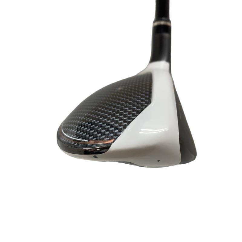 TaylorMade SIM GLOIRE ユーティリティ 4U 5U SR TaylorMade（テーラーメイド） SIM GLOIRE U5 ユーティリティ UT